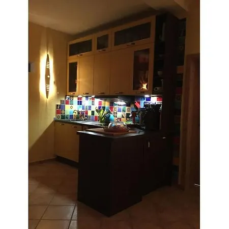 Anderewelt-bochum Бохум