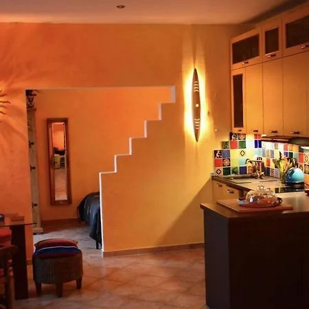 Anderewelt-bochum * Бохум