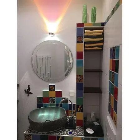 Anderewelt-bochum * Бохум