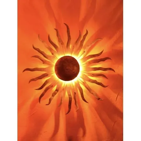 Anderewelt-bochum Бохум