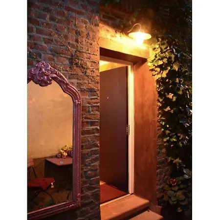 Anderewelt-bochum Бохум