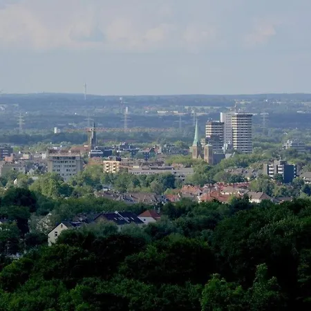 Anderewelt-bochum *