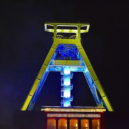Anderewelt-bochum