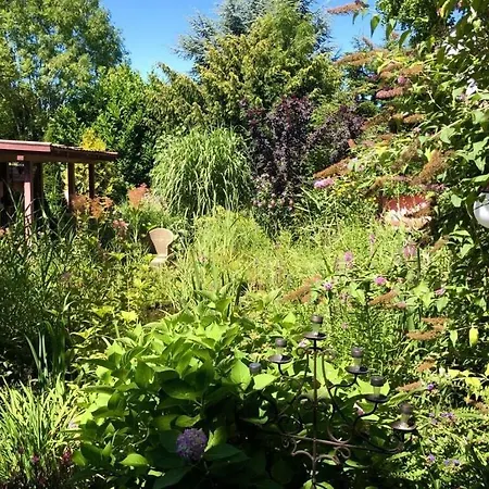 Anderewelt-bochum