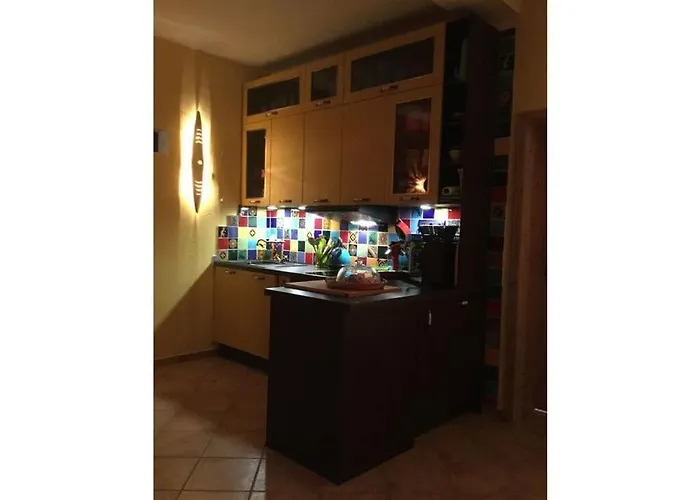 Anderewelt-bochum Bochum