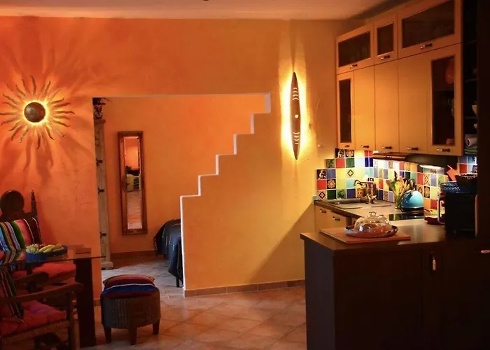 Anderewelt-bochum * Bochum