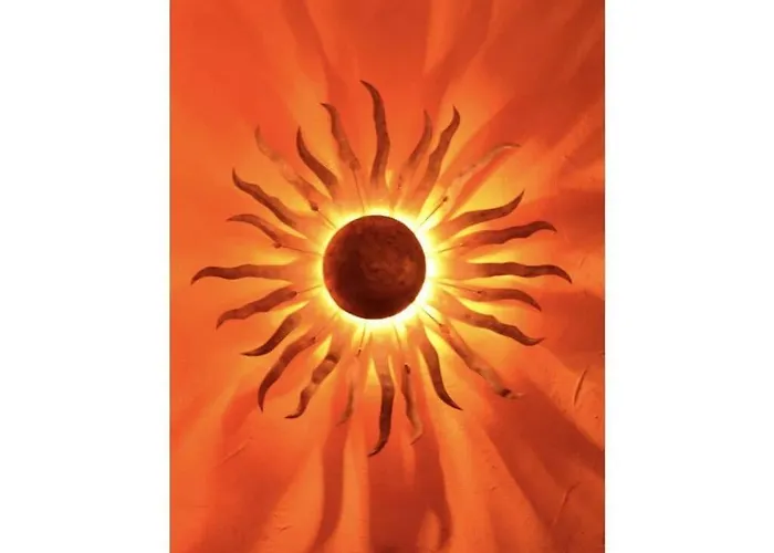 Anderewelt-bochum Bochum