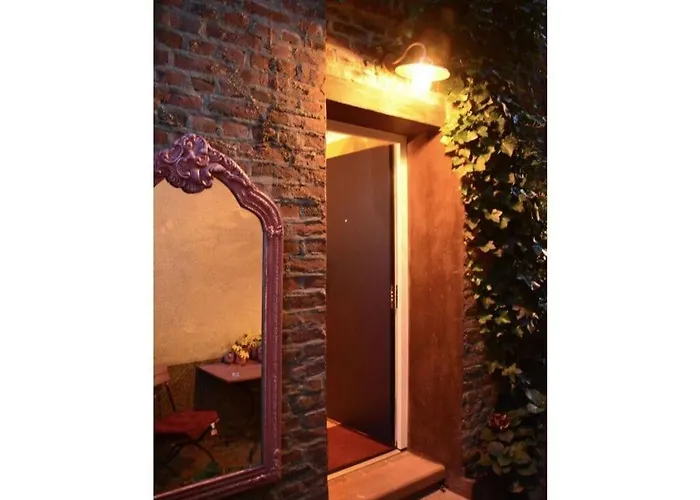 Anderewelt-bochum Bochum