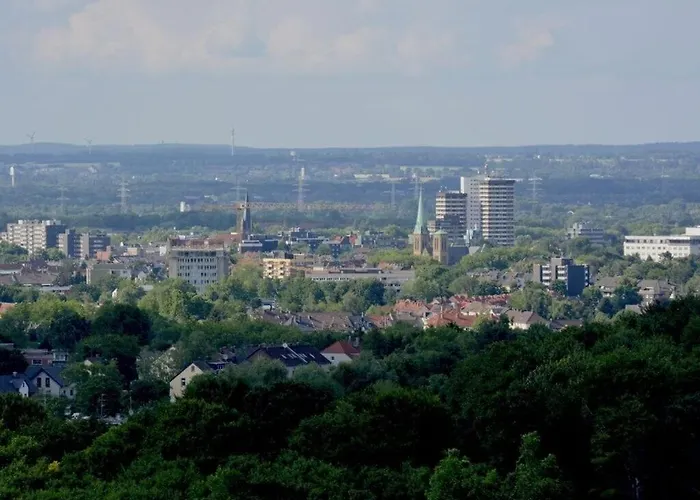 Anderewelt-bochum *