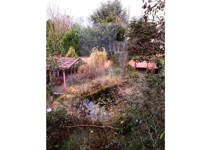 Anderewelt-bochum Bochum